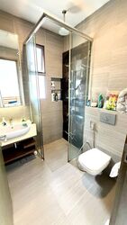one-dusun-residences photo thumbnail #2